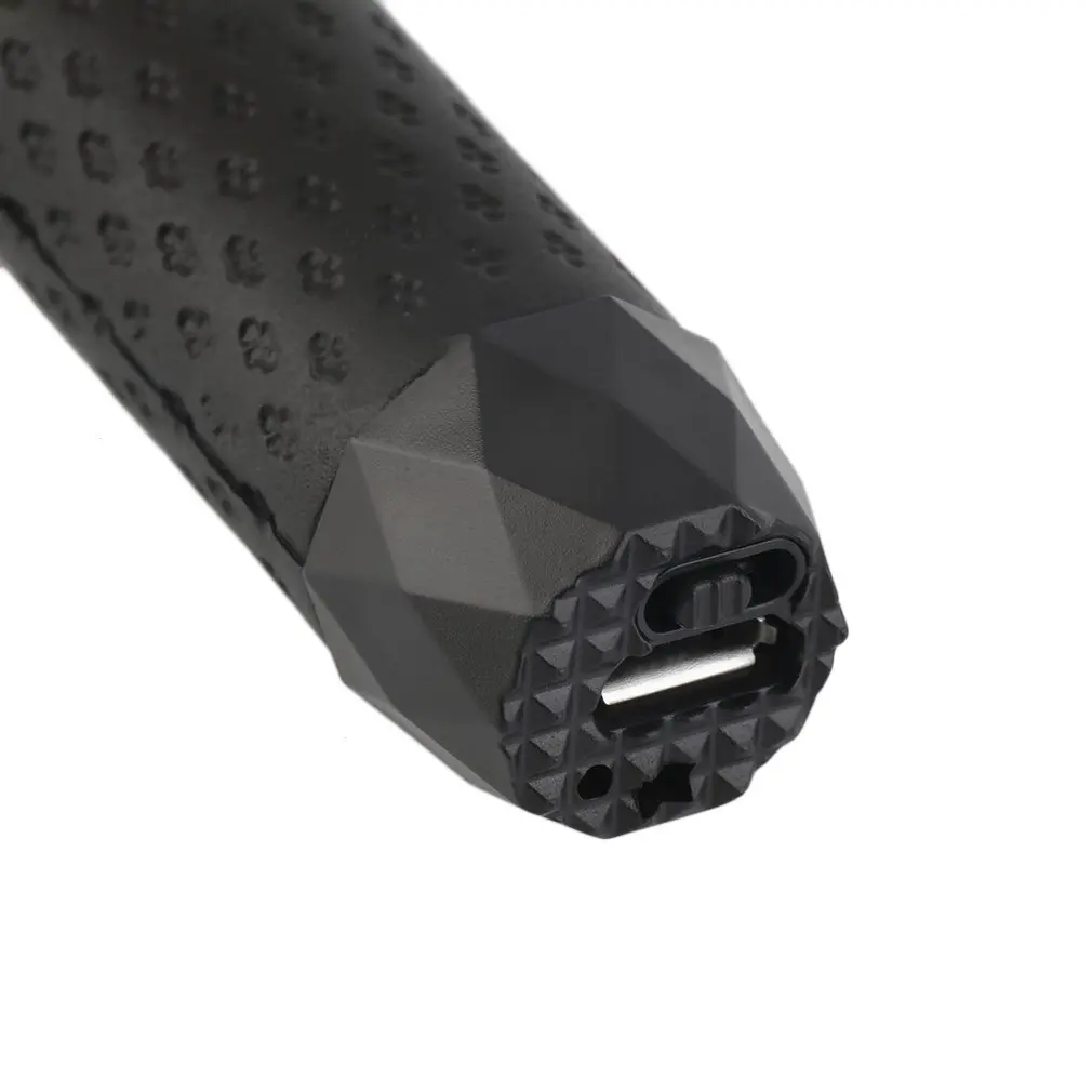 Мини проводной селфи палка с Bluetooth Контролируемая ручным моноподом палка для селфи повышения светодиодный светильник для мобильного телефона