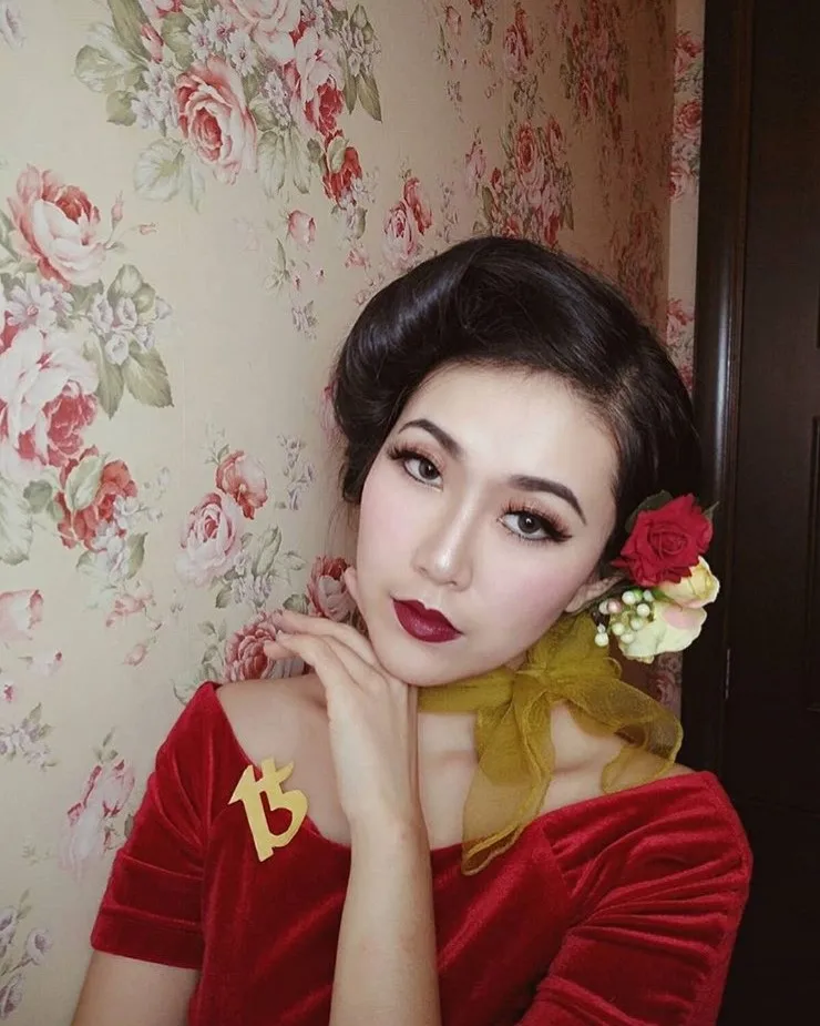 红色 (1)