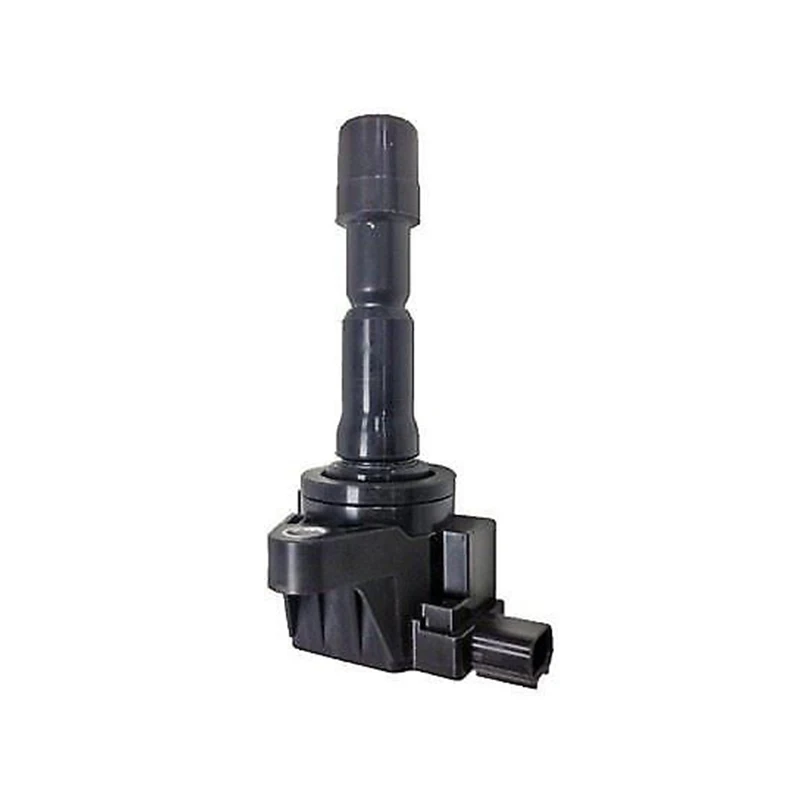 HELLA 5DA 358 000-131 For Катушка зажигания Honda Civic VIII, Fit III(3 пол., в/в 1) 55288