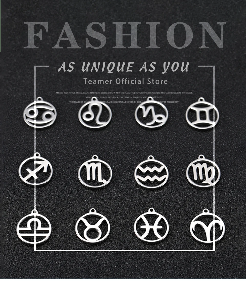 H92aed91177ec463b9f1ee92cba5ea5b9B