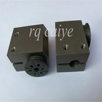

KBA machine Rapida74, 91020 sucker,KBA printing Sucker, KBA printer parts