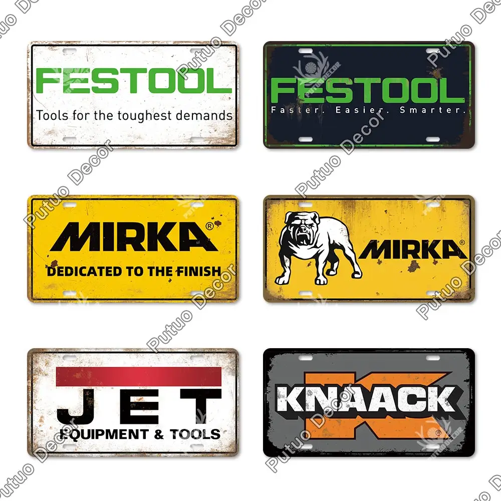 H92aeeb2a5f2247648d3df989ec7fd12cS.jpg?width=1000&height=1000&hash=2000