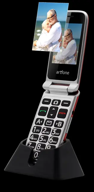 Senior Flip Cellphone Dual Screen, Speed Dial, SOS Key, Touch Handwriting,  Big Keyboard, FM Radio, Quad Band Alcatel Flip Phone For Elderly From  Unitedtech, $31.78