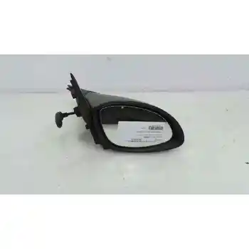 

90568338 REAR VIEW MIRROR RIGHT OPEL VECTRA B SALOON