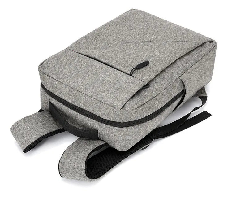 school backpack (17)