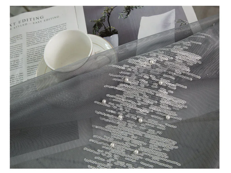 16431361898_1382089996