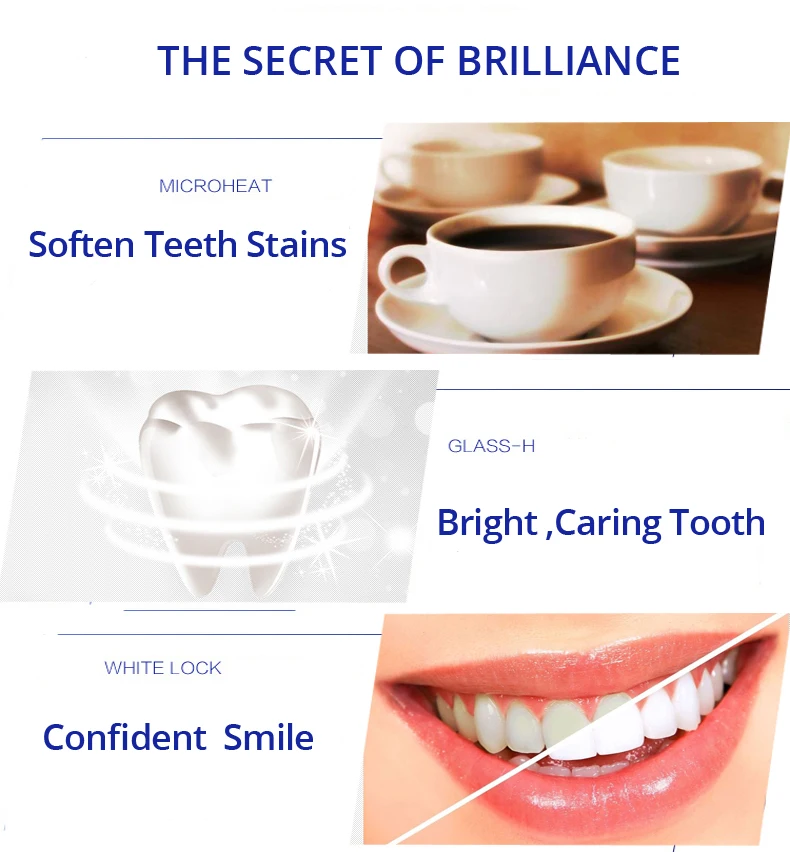 Crest 3D White Toothpaste 90g Stain Removal Whitening Advanced Fluoride Anticavity Complex Oral Hygiene Squeeze Tooth Paste teeth whitening product teeth whitening essence teeth health product