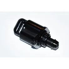 Регулятор Холостого Хода Asam-Sa 55275 ASAM-SA арт. 55275