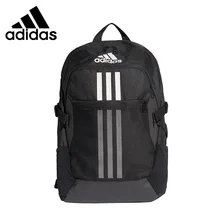 Оригинальный Новое поступление Adidas TIRO BP унисекс рюкзаки спортивные сумки Оригинальный Новое поступление Adidas TIRO BP унисекс рюкзаки спортивные сумки