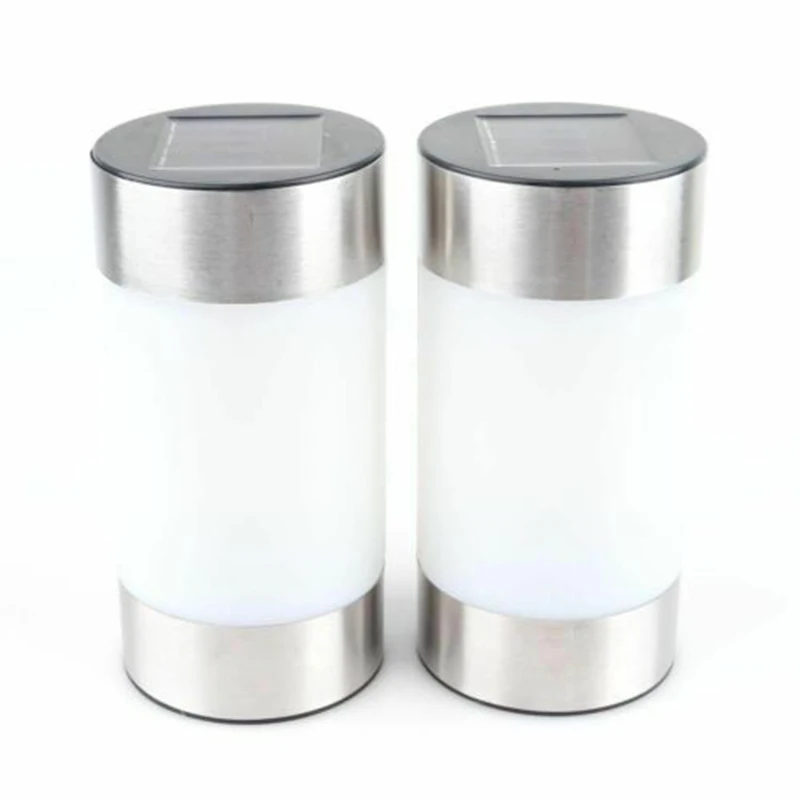 WholeSale Dropshipping Solar Power Outdoor Light Solar Lamp Portable Bulb Solar Energy Lamp Led Lighting for Smart Home