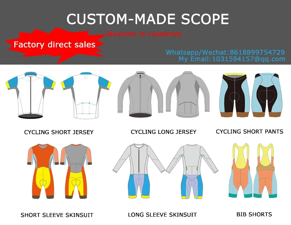 CIPOLLINI Мужская велосипедная одежда костюм команда велосипед Джерси пользовательские велосипедные наборы футболка спортивная футболка для скоростного спуска одежда для велоспорта с длинным рукавом нагрудник шорты