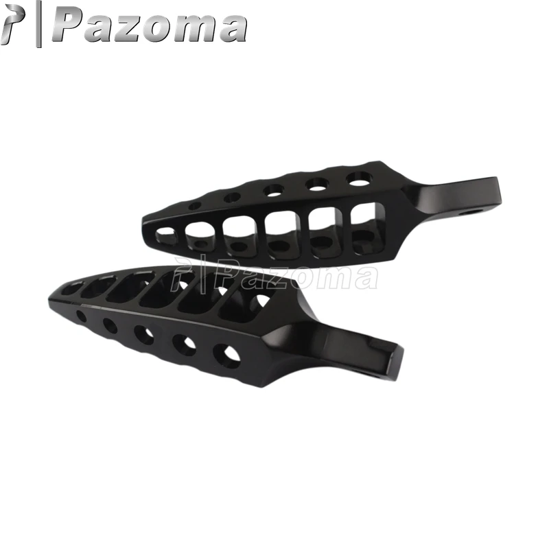 fp-3035-bk (10)02
