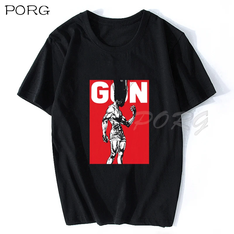 DH1343639+HUNTER×HUNTER GON·FREECSS.jpg