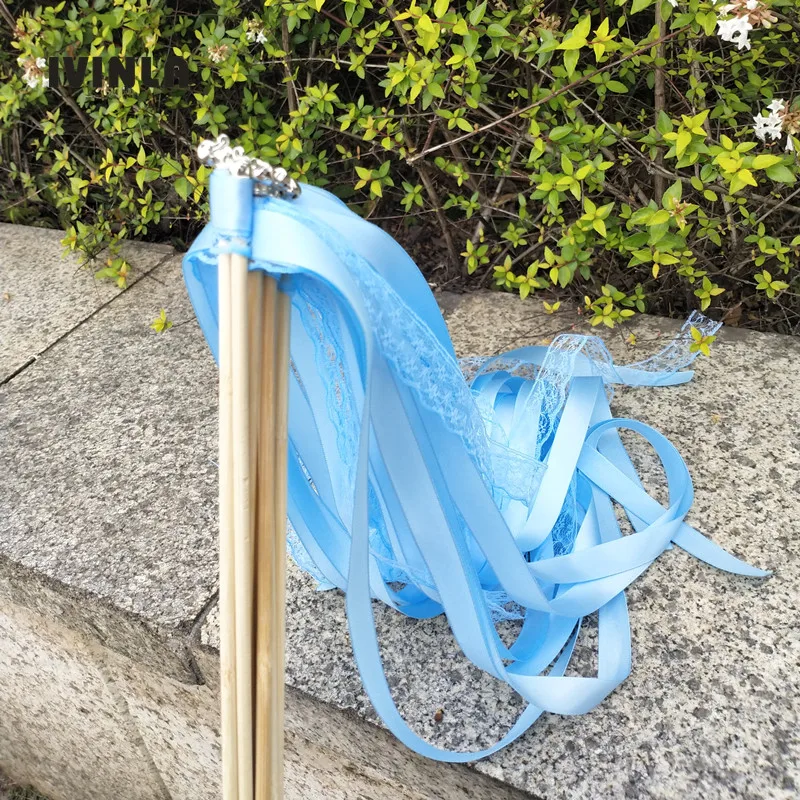 light blue-4