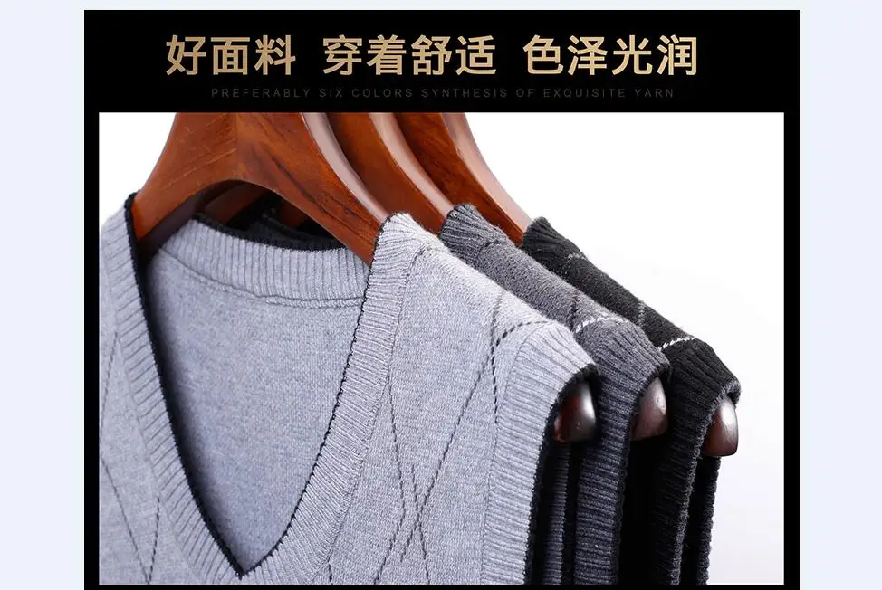 QQ截图20191023094155