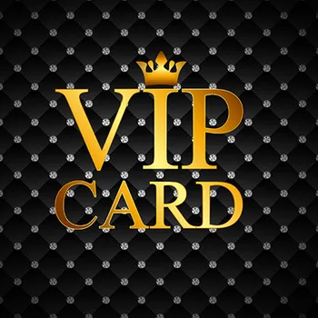 

Mangodot Lashes VIP Discount Sale 2000Pcs Free DHL