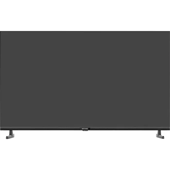 

LED TV twisted full HD (1080p)
