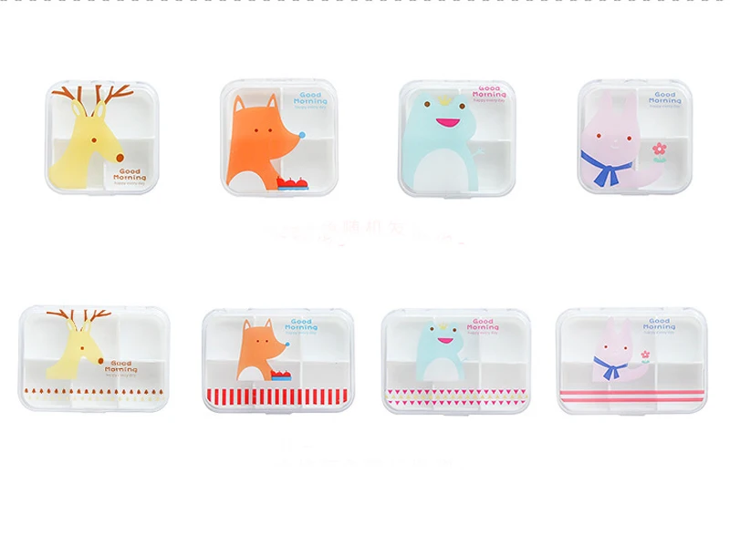 4319427624_111485077