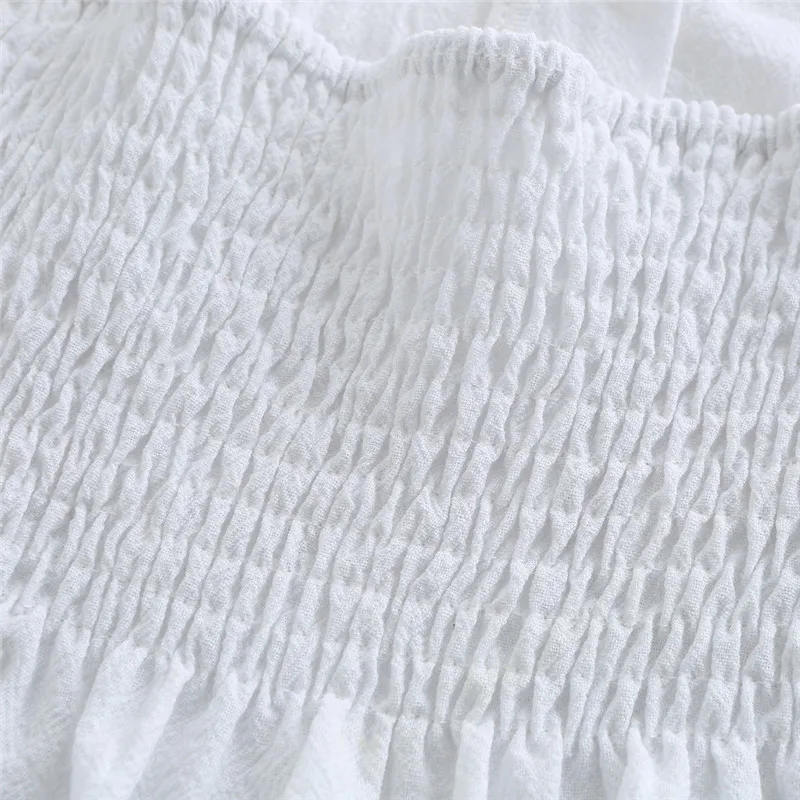 XLB90322605WHS_2019032203255006336