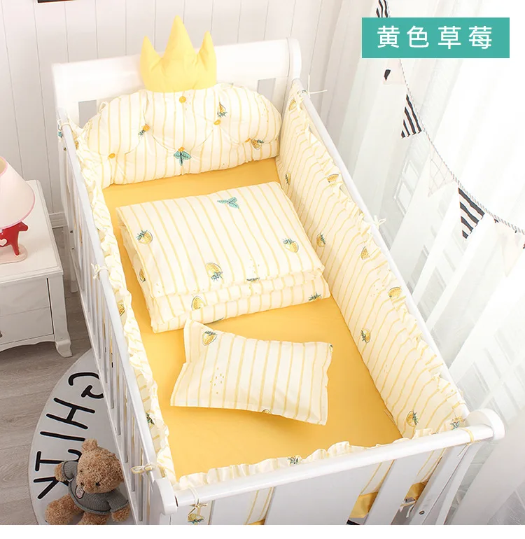 12171502408_1380386658