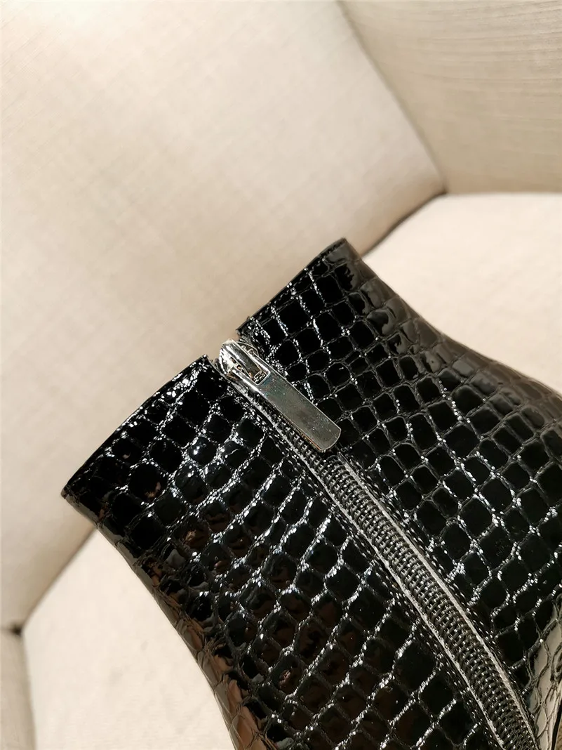 IMG_20190702_195635_1