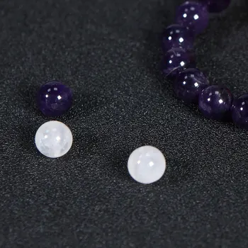 

Black Texture High quality Background For Studio Jewelry Accessories Small Product Tableware Shooting Background Fondo Fotografi