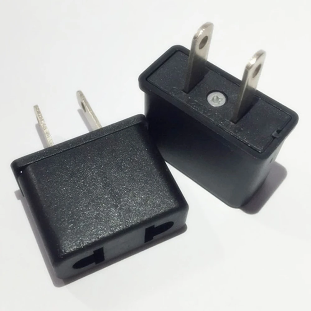 YA1842-YA1853-C14