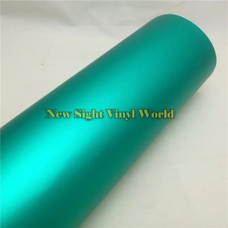 Matte-Tiffany-Blue Satin-Chrome-Vinyl-Wrap-Sheet (3)