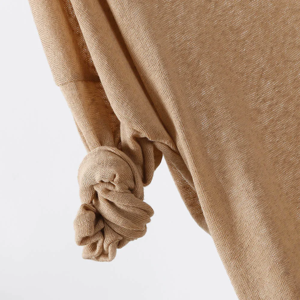 10 - YLL80717521_20180717042925650(1)