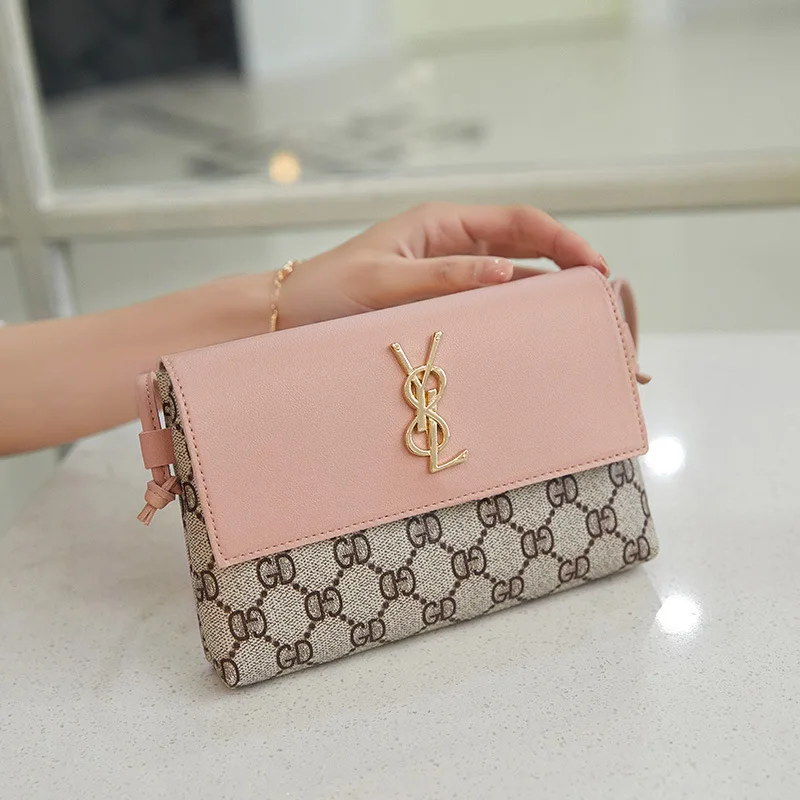 10646425886_1550839239