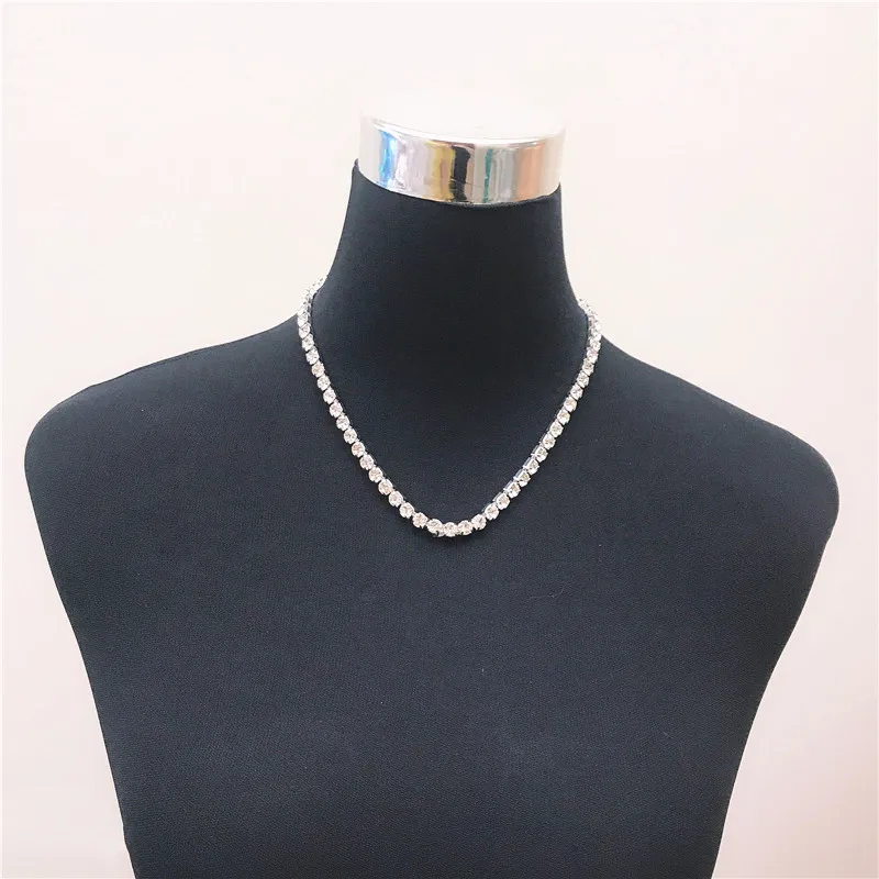 3716e8283ec74cb48122ccce21e9124