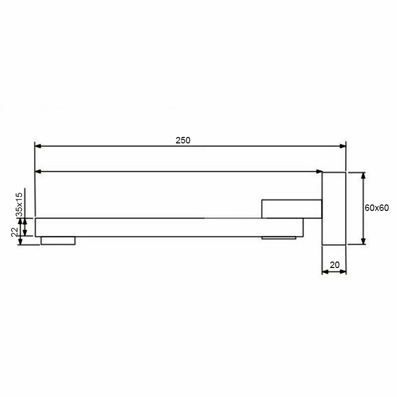 HTB1d_8gJXXXXXbvXVXXq6xXFXXX6