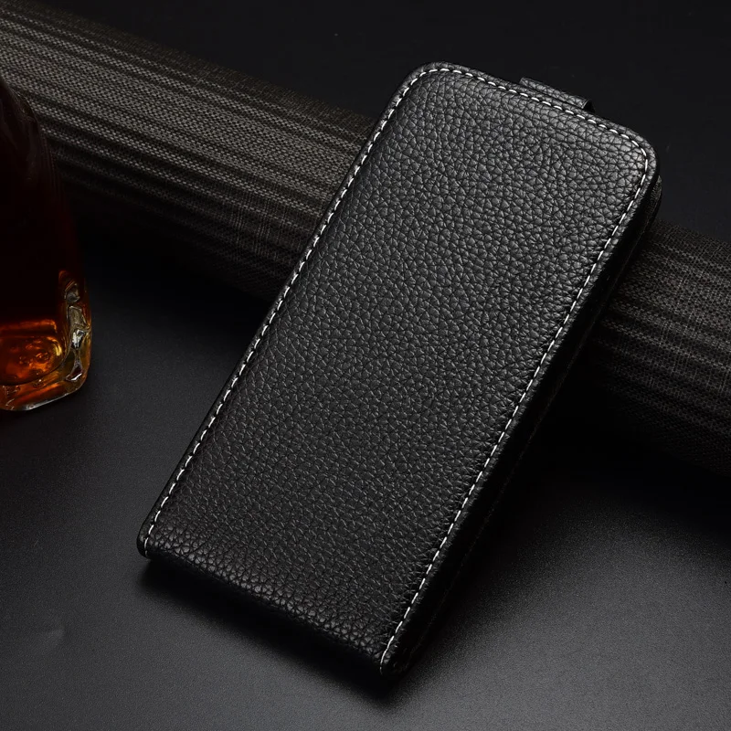 Чехол книжка кожаный для Huawei Honor 30 30s 30i 20 pro 20i 20e 20s 10i 10|Бамперы| |