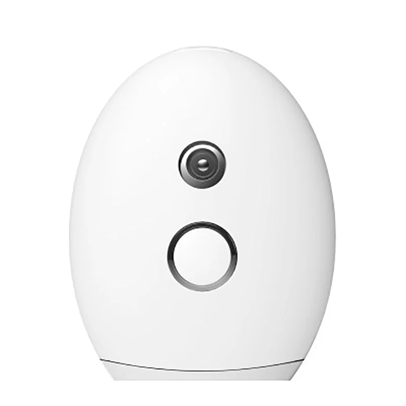 2020 Mini Handheld Nano Mist Spray humidifier Moisturizing facial Skin Beauty Care Electric Portable Rechargeable Handheld 2020 Mini Handheld Nano Mist Spray humidifier Moisturizing facial Skin Beauty Care Electric Portable Rechargeable Handheld