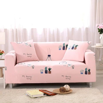 

Cotton linen pillow modern back cushion fashion living room home sofa pillow Nordic ins style cushion matching sofa cover