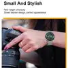 Smart Electronics
