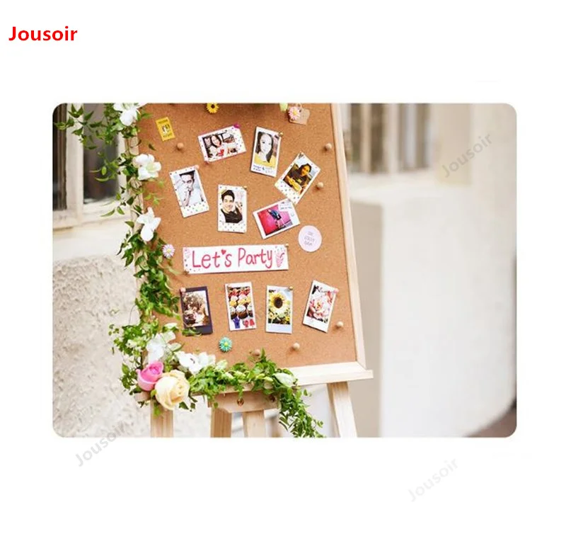 360截图20191028134956194