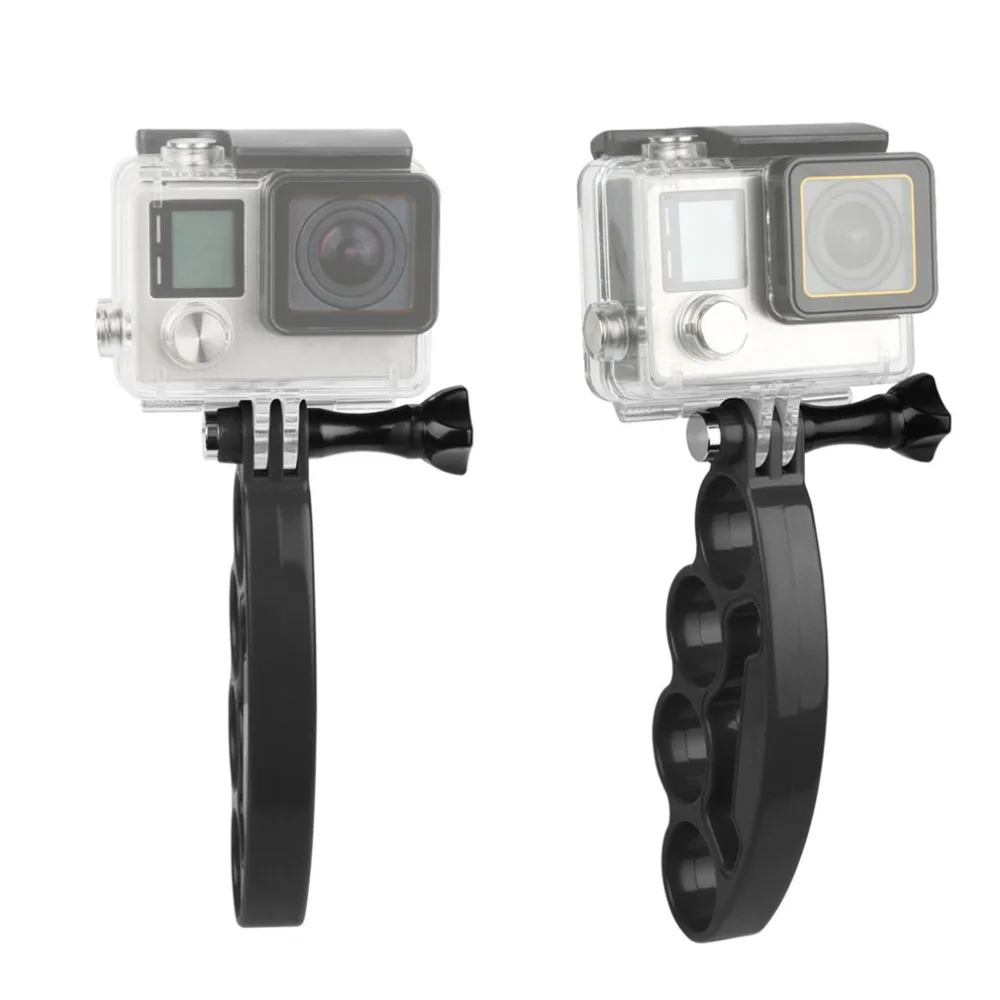 SY31200-C-71111-1