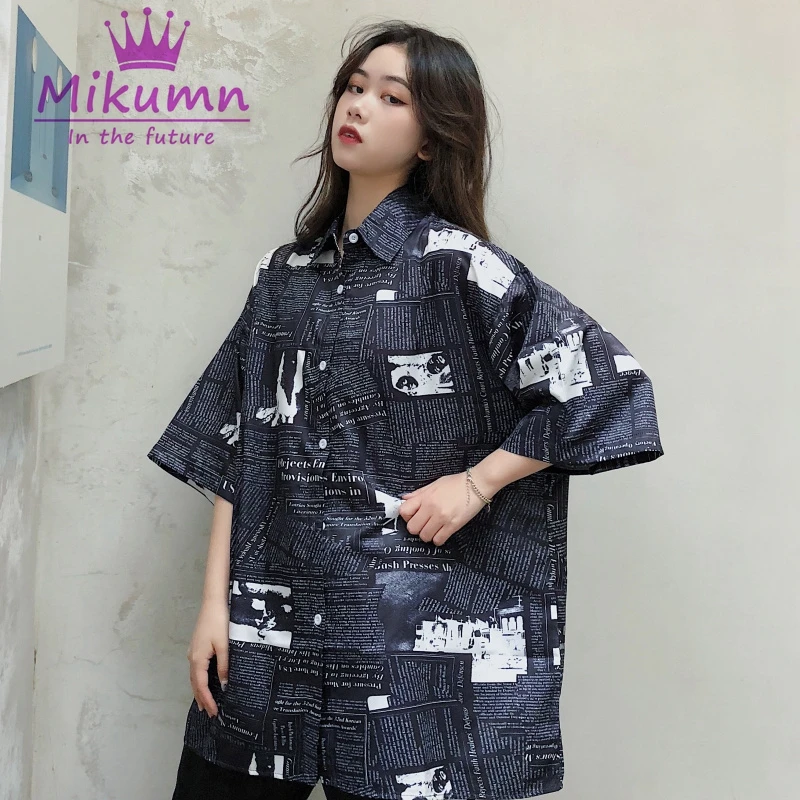 O1CN01TN1MZl2EhSNp79pyC_!!3486148776