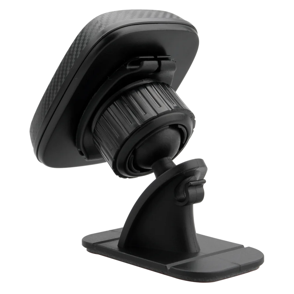 Wiikitech services Car Phone Holder Multi functional Universal