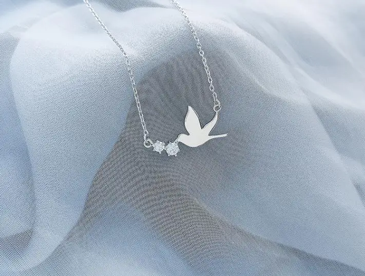 360截图20190712161924561