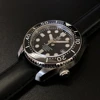 Men's Watches