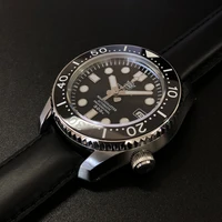 recommend item image