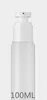 100ml Lotion Bottle