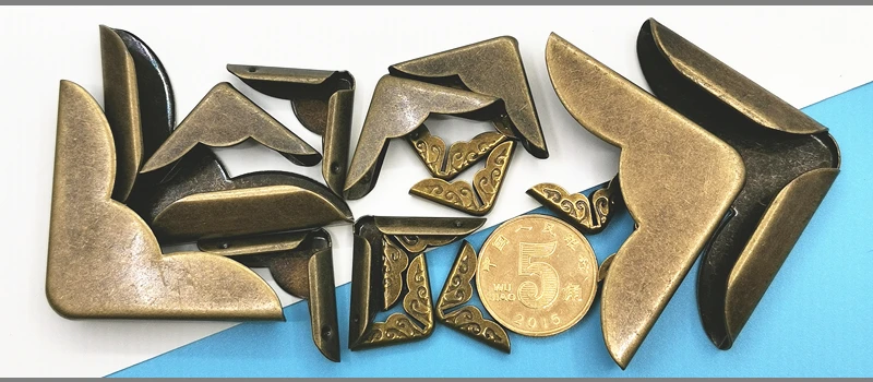 2014青古书角=详情 2