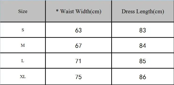 微信截图_20190922182145