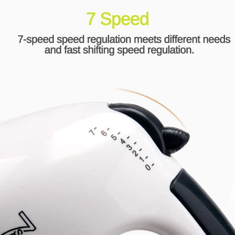 Cena Ręczny Mini 7 prędkości ciasta mikser ręczny Food Blender wielofunkcyjny ręczny robot kuchenny automatyczne elektryczne mikser kuchenny narzędzie