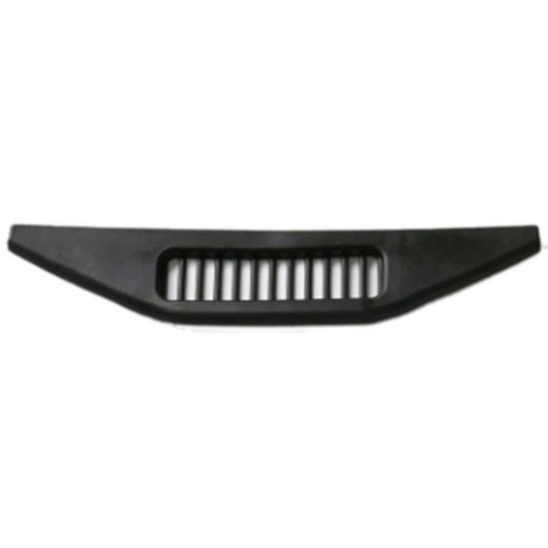 

for Mazda CX-5 CX5 2017 2018 2019 KF Car Engine Air Inlet Vent Protective Cover Trim Sticker Protective Styling Accessories