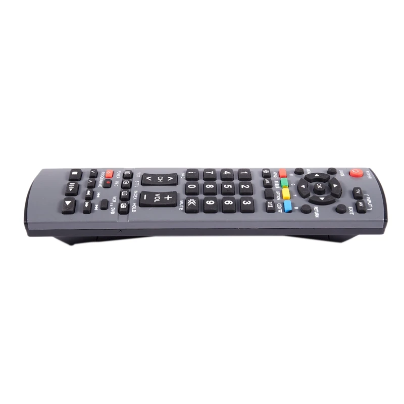 Пульт дистанционного управления Panasonic PAN-821 для N2QAYB000485 N2QAYB000321 N2QAYB000926