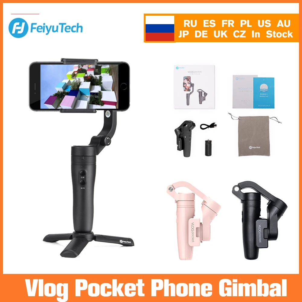 Feiyu Vlog Tasche Handheld Telefon Gimbal Smartphone Stabilisator für iPhone 11/11 Pro/Samsung/Huawei Pk glatte 4 DJI osmo mobile 3 Feiyu Vlog Tasche Handheld Telefon Gimbal Smartphone Stabilisator für iPhone 11/11 Pro/Samsung/Huawei Pk glatte 4 DJI osmo mobile 3